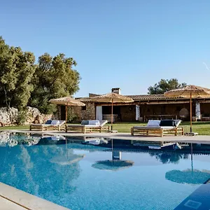 https://finca-gomera-agroturismo-hotel.balearic-islands.net