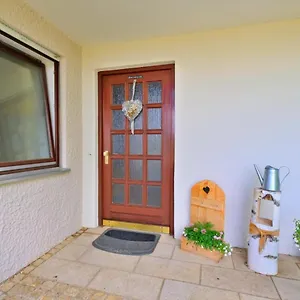 https://ferienwohnung-goldkronach.com-bavaria.com