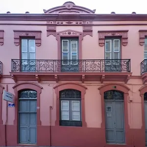 https://pension-cejas.tenerifehoteles.net