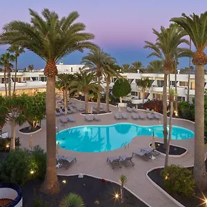 https://atlantis-dunapark.in-canary-islands.com
