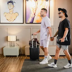 https://the-purple-by-ibiza-feeling.ibizaislandhotels.net
