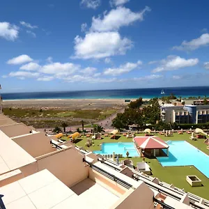 Apartment Palm Garden By Livvo, Morro Jable