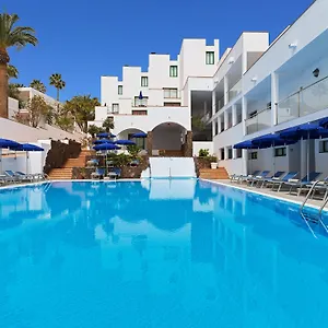 Apartment Esquinzo Y Monte Del Mar, Playa De Esquinzo