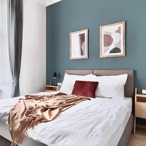 Mizu House By Days Praag