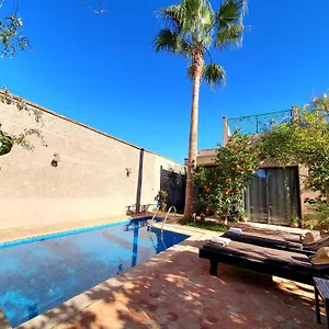 darna.marrakeshhotelsmorocco.com/