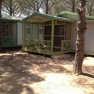 https://camping-neptuno.topcostabravahotels.com