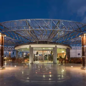 https://las-marismas-de-corralejo.in-canary-islands.com