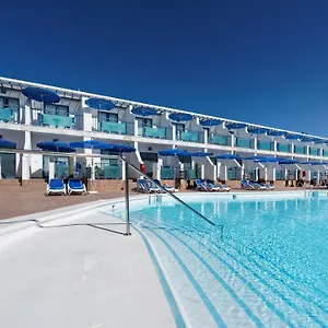 Apartment Igramar Morrojable - Adults Only, Morro Jable